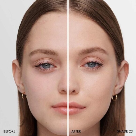 Sephora Best Skin Ever Glow Concealer 23 Parfait 0.23fl,oz. - Picture 4 of 9